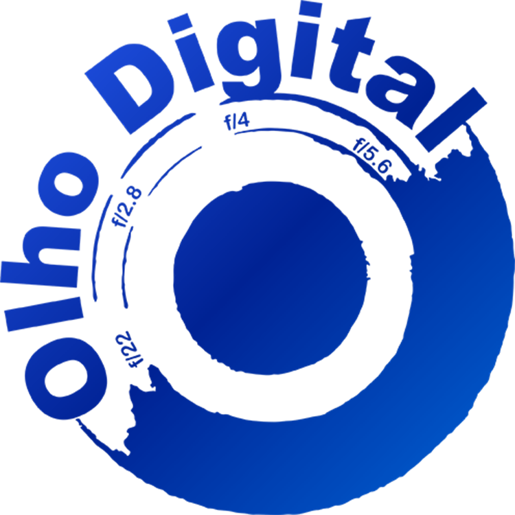 Rali Terras d'aboboreira Outubro 2020